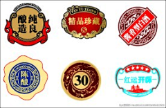 adaap采集到1