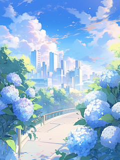 ceyer采集到场景