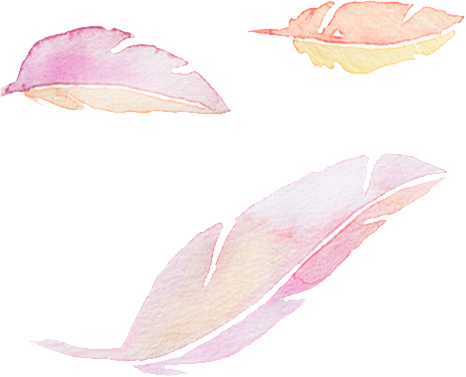 ┃┇疯人院°┆┃▁┃素材┃素锦封面素材_...