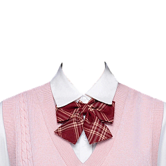 下班去吃汉堡采集到证件照衣服
