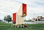 Building Belarus: Office Culture, New Designs and Pop-Ups - Image 1 of 8