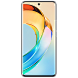荣耀X50 8GB+256GB 雨后初晴 双卡 全网通3