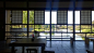 japanese garden | Tumblr