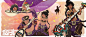 006ayGWtly1hi0v1r7stxj36o72vq1l5.jpg (8647×3734)