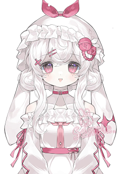 安如年少初如初梦采集到lv2D