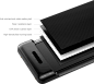 WalkingPad C2 迷你折叠步行跑步机
