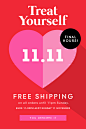 Glasshouse Fragrances: Final Hours for Free Shipping | Milled : Milled has emails from Glasshouse Fragrances, including new arrivals, sales, discounts, and coupon codes.