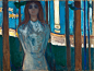 1280px-Edvard_Munch_-_The_Voice_,_Summer_Night_-_Google_Art_Project.jpg (1280×967)