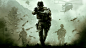 General 1920x1080 Call of Duty 4: Modern Warfare Call of Duty 4: Modern Warfare Remastered Call of Duty