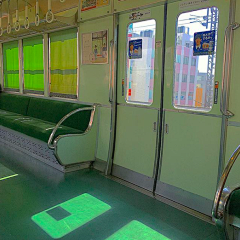 mais采集到灵感