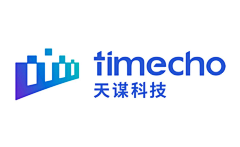 两只帆板采集到数据库