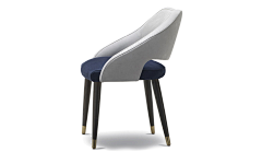 berryling采集到chairs