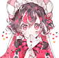 tumblr_o4d77sodJE1vp2ew9o2_r1_640