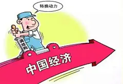 【学思】实现我国经济高质量发展_手机搜狐网