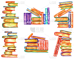 这个名字还没被注册采集到背景