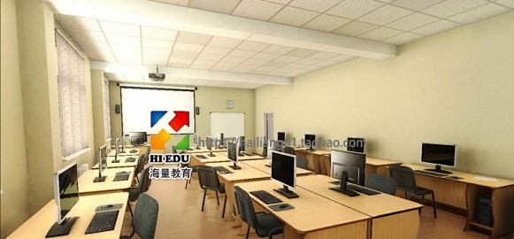 【新提醒】游戏3d模型素材网 - www...