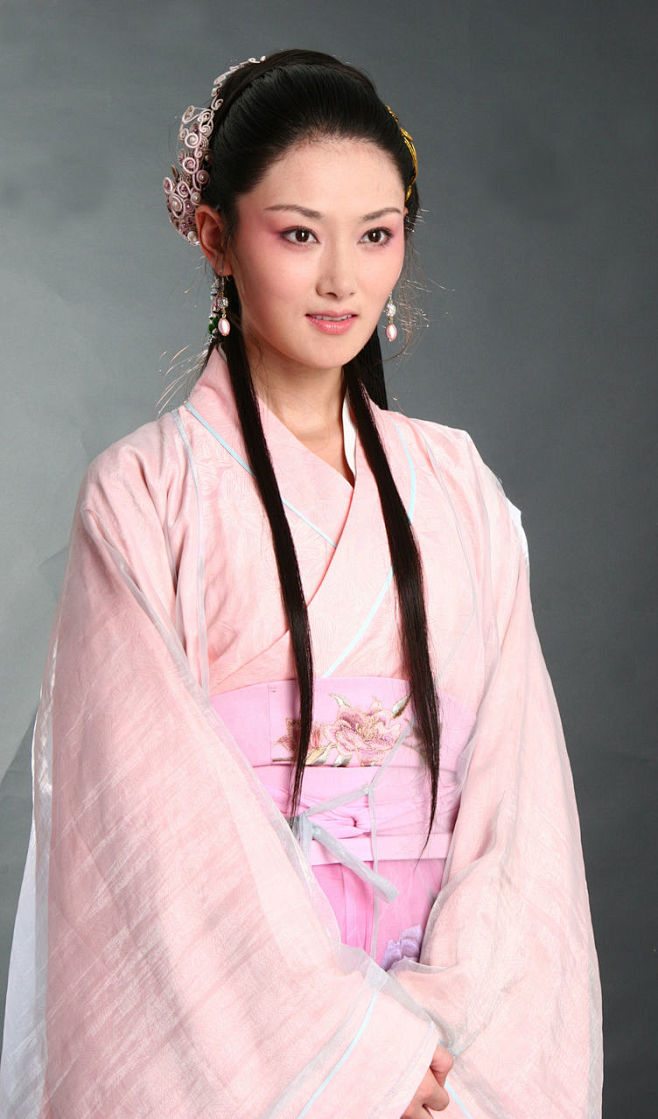 紫萝w从大王非要巡山转采于2017-09-17 23:54:08陈洁