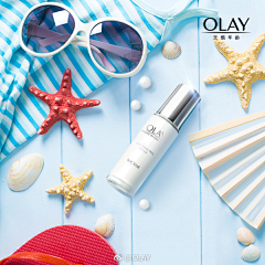 ╰_╯0采集到MZ OLAY