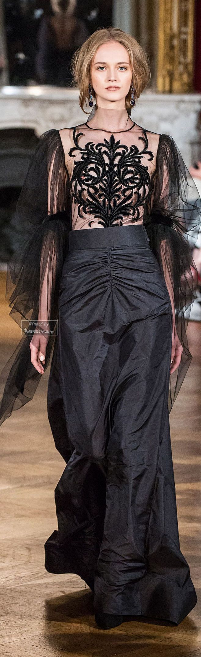 内衣模特时尚维密服装内衣美女模特内衣写真女人性感摄影人物图库女性