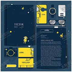 星球太空航天周边图片 【酷图网】中国航天,U盘,回形针,航天展板,航天海报,航天,航天科技,航天画册,火箭,航天宣传,宇宙飞船,空间站,航天梦,中国航天员,强国梦,飞天梦,宇航员,蓝色星球,蓝色太空,太空,神州飞船,航天飞船,名片,星球太空周边,卫星,飞船,星空,宇宙,神州火箭,手机壳,相机,手表,充电宝,眼镜,铅笔,画册,