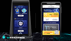 Koooy采集到Koooy的原创画板