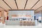 004 RAAMS Architecture Studio - NIO House Tianjin - China-Low.jpg