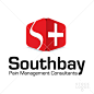 Southbay Pain Management Consultant logo