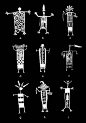 IIIXXIIIXXIIIELECTRIC EGYPTIIIXXIIIXXIII