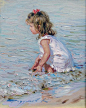 http://4.bp.blogspot.com/-okw0-n24hoQ/TbHK0bESmdI/AAAAAAAABEI/fUM5cW5o9wo/s1600/Konstantin+Razumov+-+%252817%2529.jpg