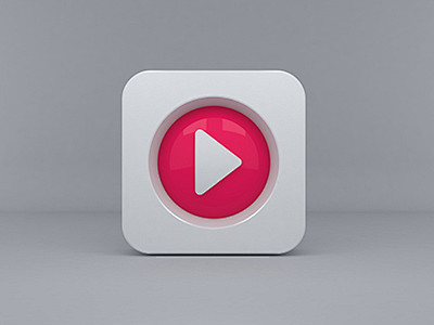 Dribbble - ICON FOR ...