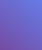 UI配色紫色渐变背景