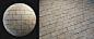 Bricks