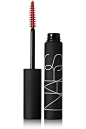 NARS - Audacious Mascara - Black Moon : Instructions for use: Sweep mascara wand upwards using back and forth movements from root to tip 8ml/ 0.32oz.