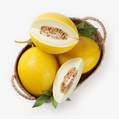 空白题采集到fruit