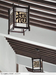 shuangpaodao采集到产品设计