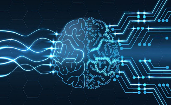 AI 计算趋势解析：四年之内，没人玩得起...