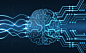AI 计算趋势解析：四年之内，没人玩得起下一个 AlphaGo
