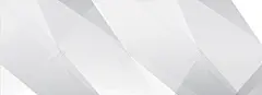 灰白渐变模板 男装 高清背景 背景 设计图片 免费下载 页面网页 平面电商 创意素材