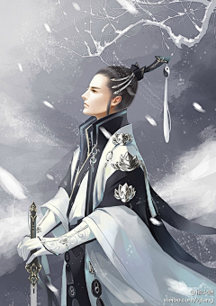 荭月采集到seventeen