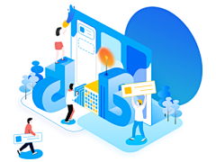 censor-vazvfOoX采集到app