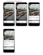 SPOTTHESPY - redesign : Redesign for SPOTTHESPY (Art direction, brand identity, eg.)