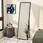 mcgary-free-standing-floor-modern-contemporary-full-length-mirror_看图王