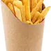 薯条 chips
