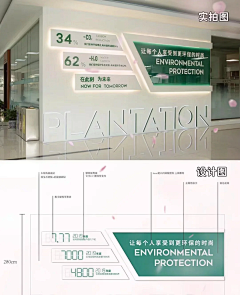 P-同学采集到党建