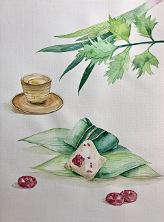 conysun采集到临时采集