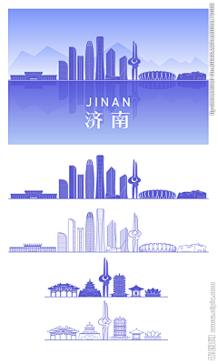 BOOMwa采集到素材
