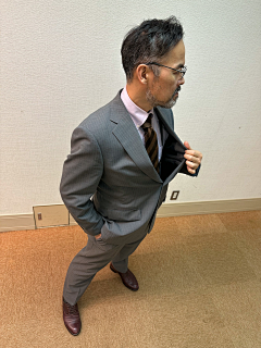 是阿沐啊采集到姿势-动态