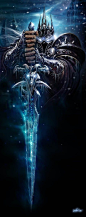 4c78630f57e821e21e60fa54bc8cf168.jpg (475×1200)