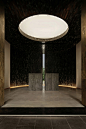 7yung-zingtung-copper-culture-exhibition-hall-china-by-salone-del-salo