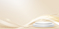51miz-E1231539-CE68C2CF